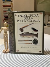 Charles Jardine - ENCICLOPEDIA
