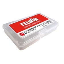 Kit ricambi per torcia - a, filo