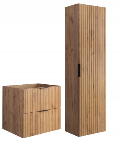Set mobili bagno flow - mobili, mobile