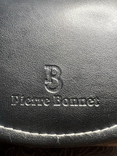 Pierre bonnet box - ,