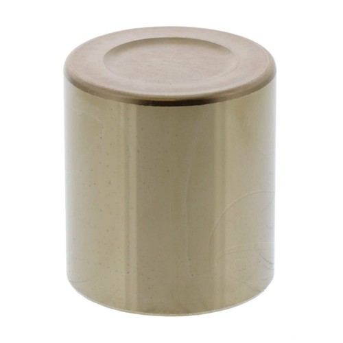 Pistoncino pinza freno - , tourmax