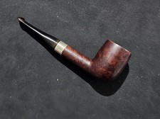 Pipa Pfeif Pipe PETERSON