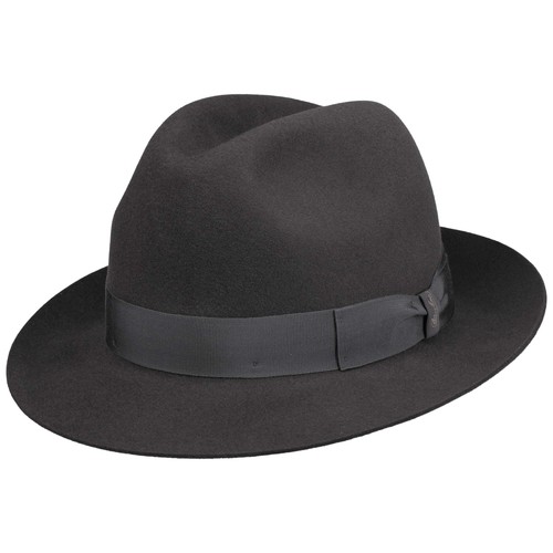Cappello uomo feltro per - uomo,