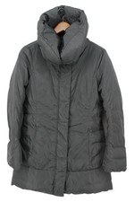 Giacca trapuntata donna jakt - giacca,