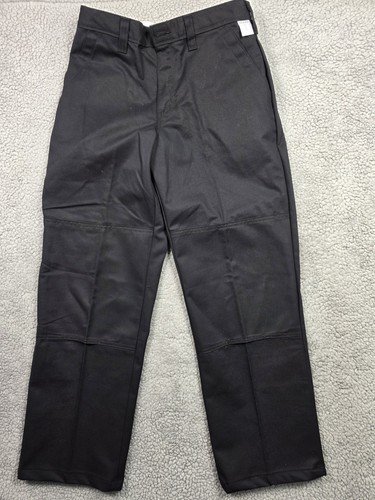 Pantalone lavoro dickies - pantalone, da