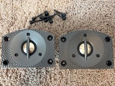 Coppia tweeter Paradigm