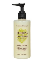 Crabtree & Evelyn Verbena &