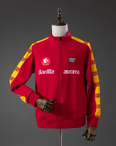 Jacket vintage roma s - vintage,
