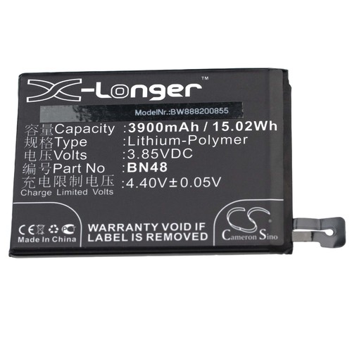 Batteria per xiaomi - per, redmi