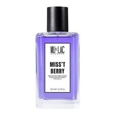 MULAC MISS T BERRY Essenza