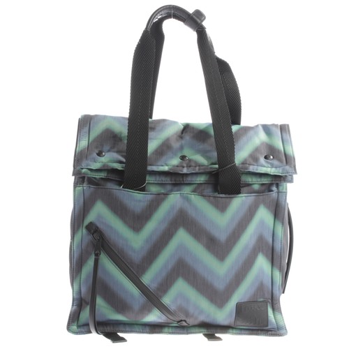 Zaino paul smith multicolore - zaino,