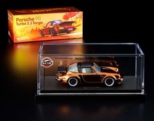 PRE SALE Hot Wheels RLC
