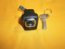 SERRATURA PORTA ESTERNA DX-SX