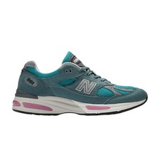 New Balance 991v2 Made In UK