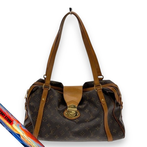 Borsa louis vuitton stresa - vuitton,