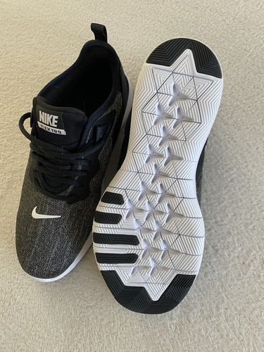 Nike flex tr9 sneaker - nike,