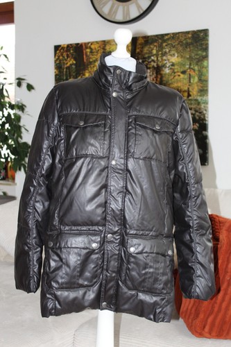 Giacca geox uomo unisex - giacca,, uomo,