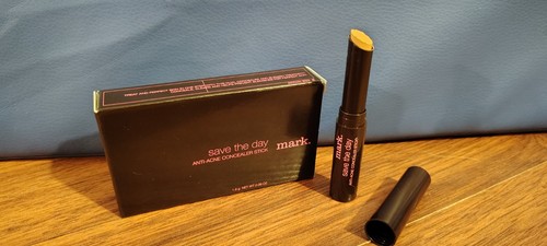 Vecchio stock avon - avon, mark