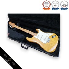 Chitarra elettrica Fender