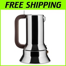 Moka con Piano Cottura a