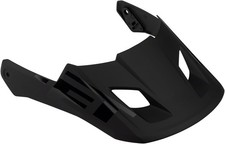 MET Caschi Paracadute MCR