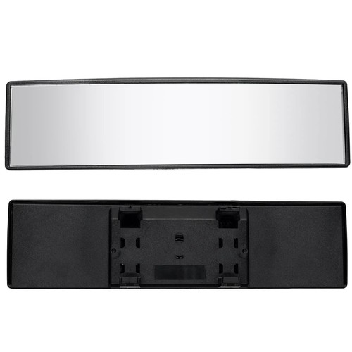 Specchio retrovisore interno