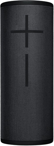Ultimate ears megaboom - ears, 3