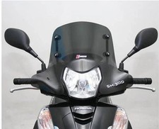 28560 FACO PARABREZZA CUPOLINO