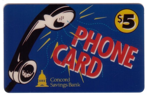 Scheda telefonica cassa di - telefonica,