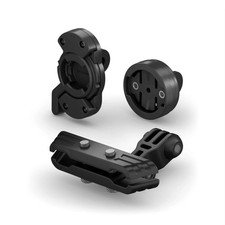 - Garmin Kit Montaggio al