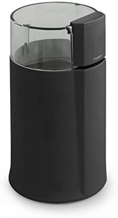 Macina caffe spezie - macina,