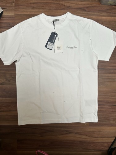 Shirt christian dior couture - christian,