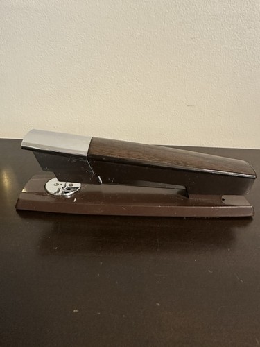 Cucitrice vintage anni - , 60