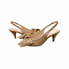 Scarpa donna OVYE' décolleté