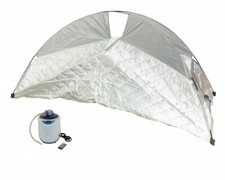 Sauna a Vapore - Racchiuso Realizzazione, Con Generatore 2 L 1000 Watt Senza Lay