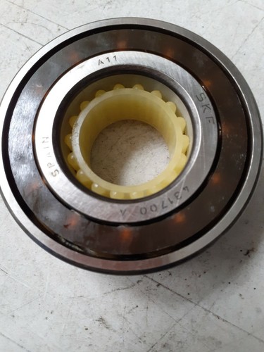 Palier roues skf citroen - roues,