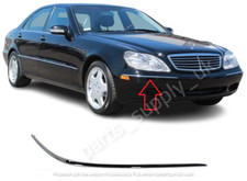 Nuovo Per MERCEDES BENZ CLASSE