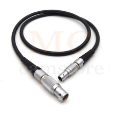 Cavo di alimentazione da 0B