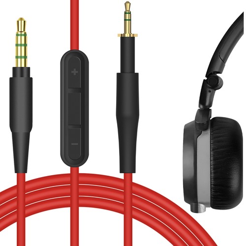 Geekria cavo audio con - geekria,