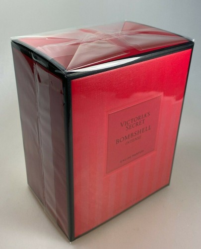 Victoria secret bombshell - victoria's,