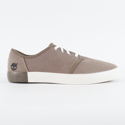 Scarpe casual basse uomo - da,