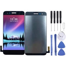 TFT LCD Screen for LG K4 2017
