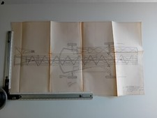 GRU AUTOMONTANTE LUIGI