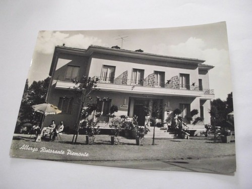 Alessandria albergo - alessandria,