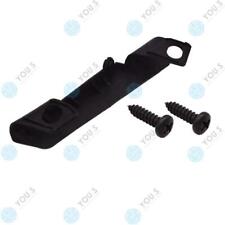 1 Set Di Supporti Fari Per