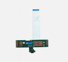 Asus Nexus 7 2nd K008 ME571K