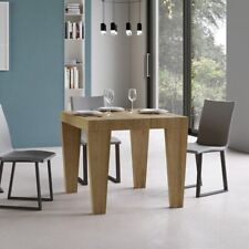 Tavolo quadrato 90x90