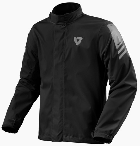 Giacca moto rev - moto, rev'it