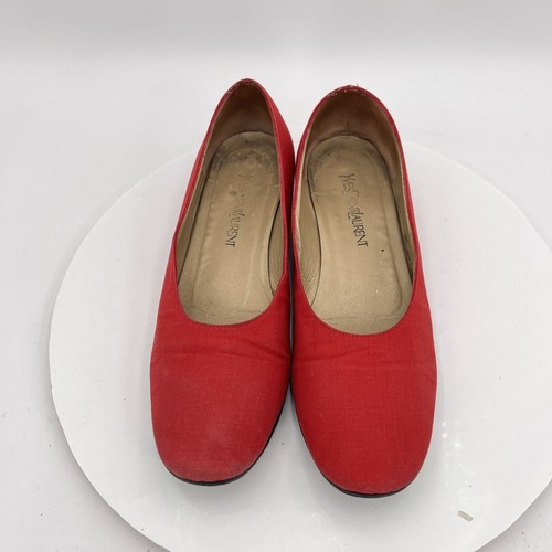 Yves saint laurent women - yves,