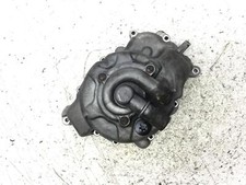 CARTER COPERCHIO STATORE VOLANO POMPA ACQUA DERBI GP1 LOW SEAT E3 250 2007 2008